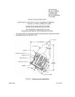 MIL MIL-DTL-2726/61B PDF