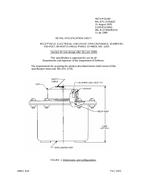 MIL MIL-DTL-2726/62C PDF MIL MIL-DTL-2726/62C PDF