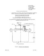 MIL MIL-DTL-2726/63C PDF