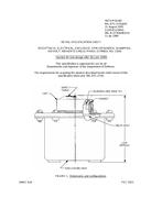 MIL MIL-DTL-2726/64C PDF