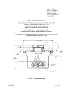 MIL MIL-DTL-2726/67B PDF