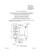 MIL MIL-DTL-2726/69C PDF