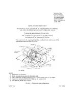 MIL MIL-DTL-2726/6C PDF