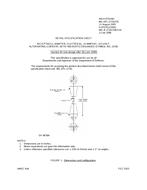 MIL MIL-DTL-2726/72C PDF