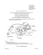 MIL MIL-DTL-2726/73C PDF