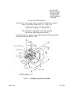 MIL MIL-DTL-2726/8B PDF