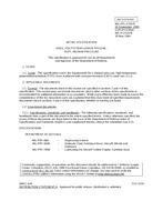 MIL MIL-DTL-27267C PDF