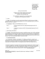 MIL MIL-DTL-27272C PDF MIL MIL-DTL-27272C PDF