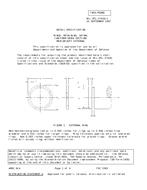 MIL MIL-DTL-27426/1 PDF MIL MIL-DTL-27426/1 PDF