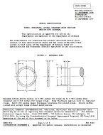 MIL MIL-DTL-27426/1A PDF