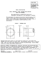 MIL MIL-DTL-27426/2A PDF
