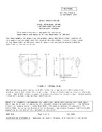MIL MIL-DTL-27426/3 PDF MIL MIL-DTL-27426/3 PDF