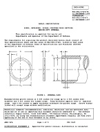 MIL MIL-DTL-27426/3A PDF MIL MIL-DTL-27426/3A PDF