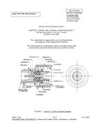 MIL MIL-DTL-27434/32B PDF
