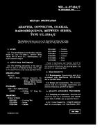 MIL MIL-DTL-27434/7A PDF