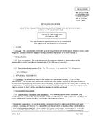 MIL MIL-DTL-27434B PDF