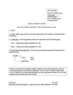 MIL MIL-DTL-27443F PDF