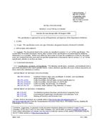 MIL MIL-DTL-27467B PDF