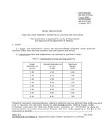 MIL MIL-DTL-27516E PDF MIL MIL-DTL-27516E PDF