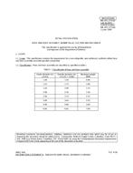 MIL MIL-DTL-27516F PDF MIL MIL-DTL-27516F PDF