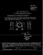 MIL MIL-DTL-27536/2 PDF