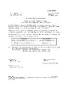 MIL MIL-DTL-27536/2 Notice 1 - Cancellation PDF