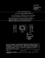 MIL MIL-DTL-27536/3 PDF