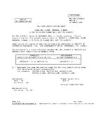 MIL MIL-DTL-27536/3 Notice 1 - Cancellation PDF