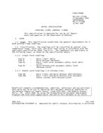 MIL MIL-DTL-27536C PDF