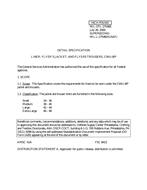 MIL MIL-DTL-27546E PDF