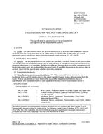 MIL MIL-DTL-27715A PDF