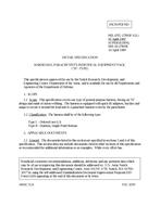 MIL MIL-DTL-27893F PDF