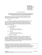 MIL MIL-DTL-2845E PDF