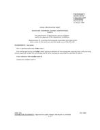 MIL MIL-DTL-287/4F PDF