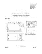 MIL MIL-DTL-28731/19E PDF