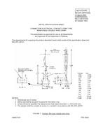 MIL MIL-DTL-28731/23G PDF