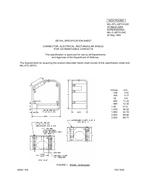 MIL MIL-DTL-28731/24D PDF