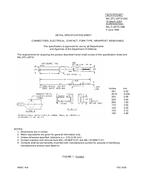 MIL MIL-DTL-28731/26C PDF