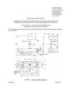 MIL MIL-DTL-28731/34C PDF