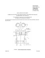 MIL MIL-DTL-28731/37A PDF MIL MIL-DTL-28731/37A PDF