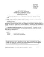 MIL MIL-DTL-28731E PDF