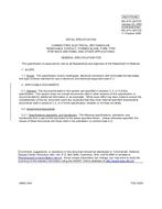 MIL MIL-DTL-28731F PDF