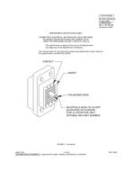 MIL MIL-DTL-28748/10F PDF