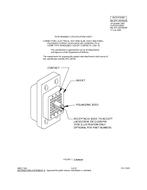 MIL MIL-DTL-28748/10G PDF