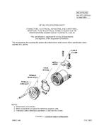MIL MIL-DTL-28748/15 PDF