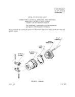 MIL MIL-DTL-28748/16 PDF MIL MIL-DTL-28748/16 PDF