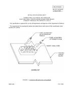 MIL MIL-DTL-28748/18 PDF MIL MIL-DTL-28748/18 PDF