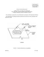 MIL MIL-DTL-28748/19 PDF
