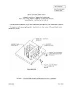 MIL MIL-DTL-28748/20 PDF