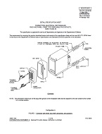 MIL MIL-DTL-28748/3E PDF MIL MIL-DTL-28748/3E PDF
